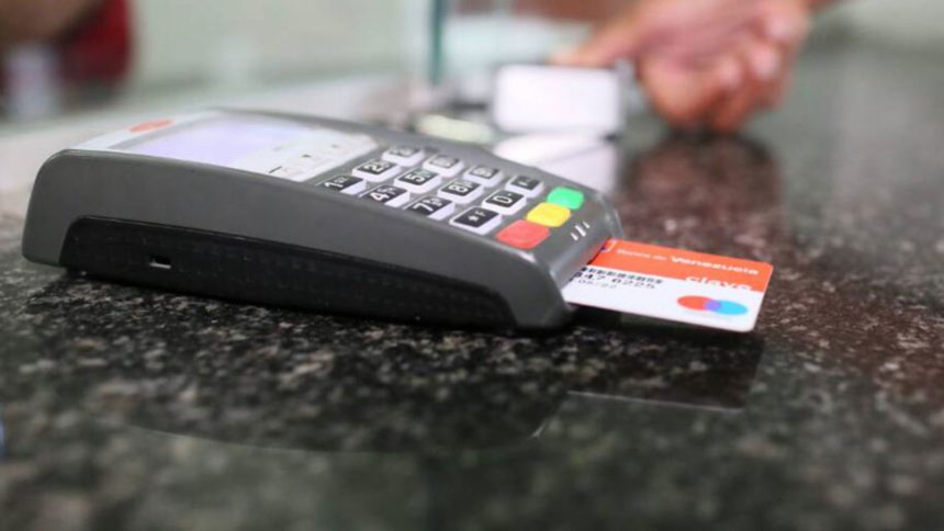 reportan fallas en la plataforma del banco de venezuela laverdaddemonagas.com la verdad de monagas 2025 03 28t183408.889