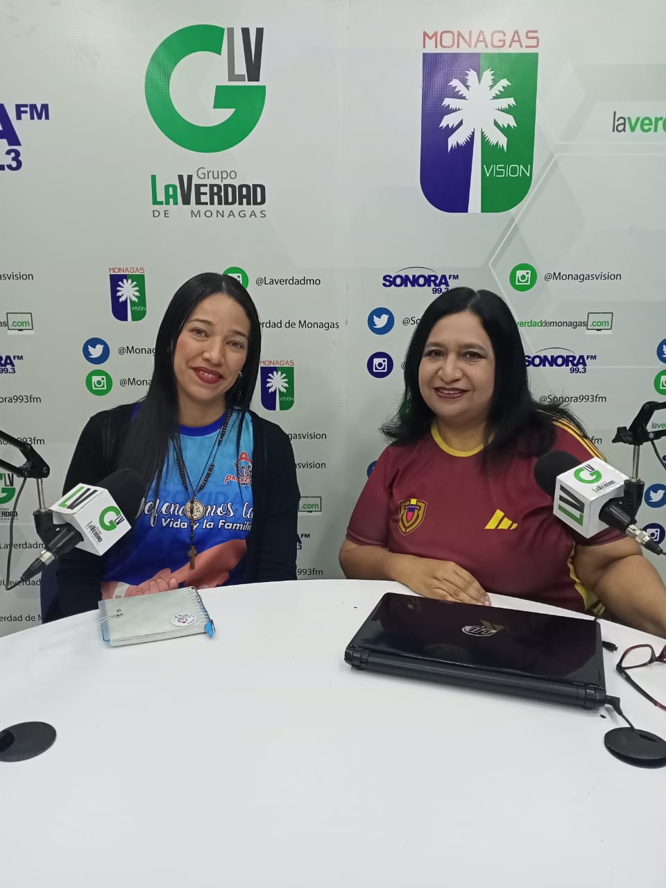 Roxaida Lopez de Ojeda Provida