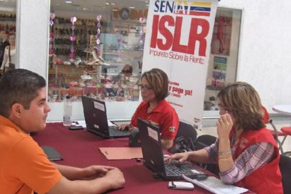 seniat este lunes vence el plazo para declarar el islr laverdaddemonagas.com la verdad de monagas 2025 03 31t143234.522