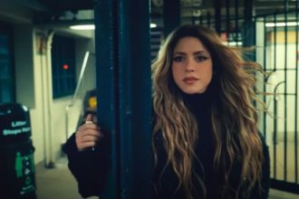 shakira estrena nueva cancion ultima a un ano de las mujeres ya no lloran laverdaddemonagas.com la verdad de monagas 2025 03 22t182006.220