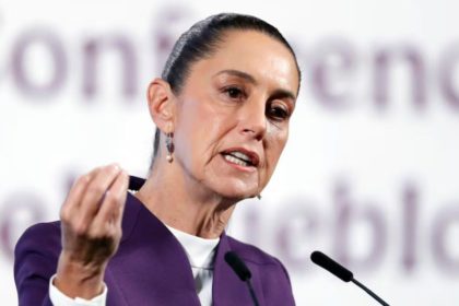 medidas arancelarias