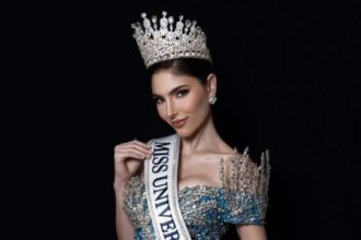 stephany abasali deslumbro en las pasarelas de mexico laverdaddemonagas.com la verdad de monagas 2025 03 31t145435.964