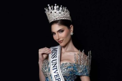stephany abasali deslumbro en las pasarelas de mexico laverdaddemonagas.com la verdad de monagas 2025 03 31t145435.964