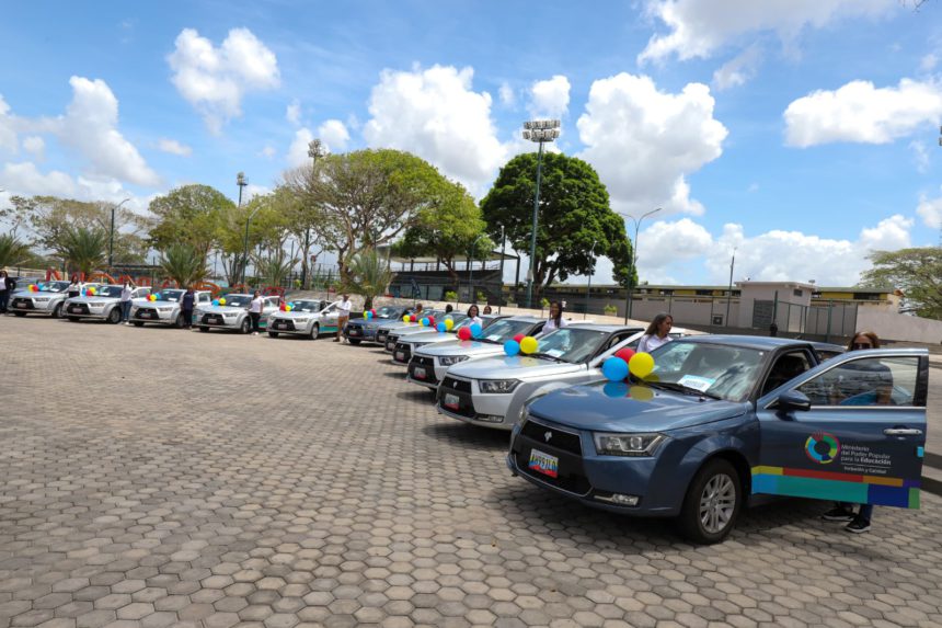 carros