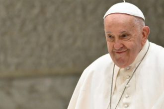 celebración de Semana Santa