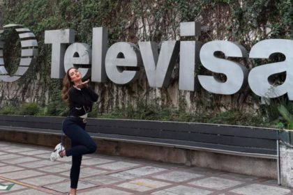 venezolana se une a la cadena mexicana televisa laverdaddemonagas.com la verdad de monagas 2025 03 07t125106.441