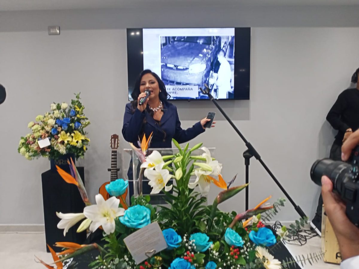¡Vive la experiencia Hyundai con la apertura de Iksan Maturín! 9 vive la experiencia hyundai en iksan maturin laverdaddemonagas.com yelimar zerpa