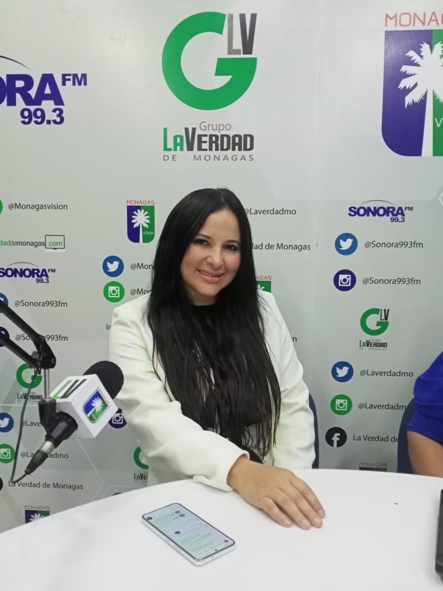 Yelimar Zerpa invitó al showroom de Hyundai Maturín este 15 de marzo 2 yelimar zerpa invito al showroom de hyundai maturin este 15 de marzo laverdaddemonagas.com yelimar zerpa1