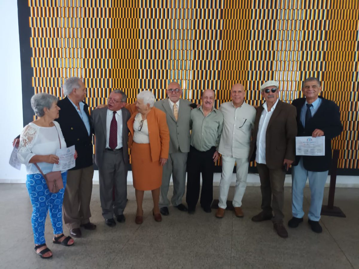 18 personalidades fueron distinguidas con el Reconocimiento ciudadano 4 18 personalidades fueron distinguidas con el reconocimiento ciudadano laverdaddemonagas.com reconocidos10