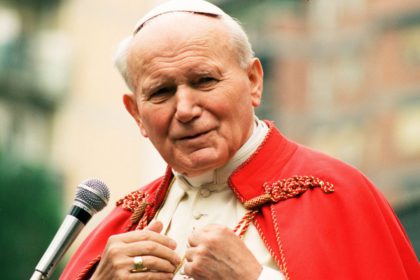20 anos de la muerte de juan pablo ii laverdaddemonagas.com la verdad de monagas 2025 04 02t121857.620