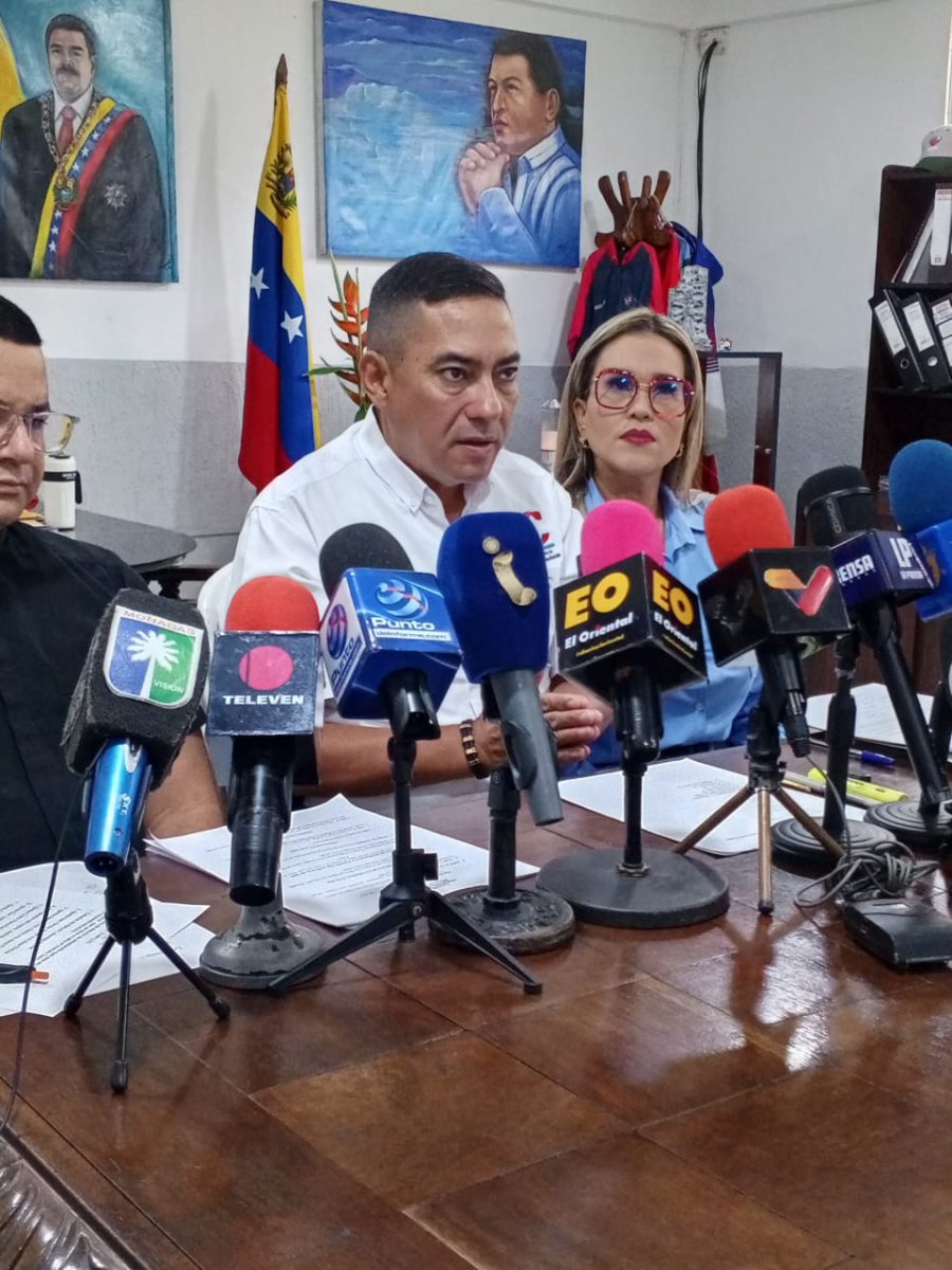 4 mil fieles participaran en la ruta de los 7 templos laverdaddemonagas.com eduardo almerida