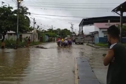 Trujillo