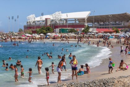 510 playas aptas en todo el pais para el asueto de semana santa 2025 laverdaddemonagas.com la verdad de monagas 2025 04 17t122108.607