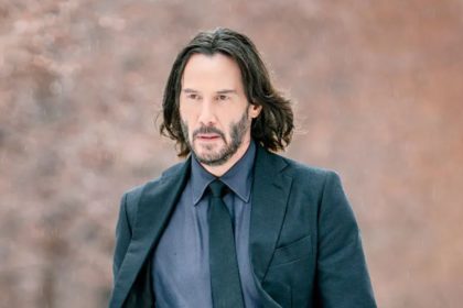 actor keanu reeves regresa como john wick laverdaddemonagas.com la verdad de monagas 2025 04 02t150050.257