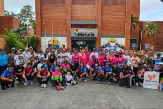 actividad