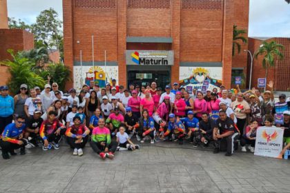 actividad