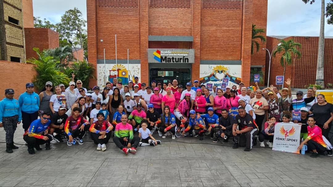 actividad
