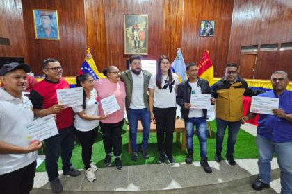 recursos