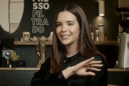 amanda dudamel inaugura cafe en caracas laverdaddemonagas.com la verdad de monagas 12