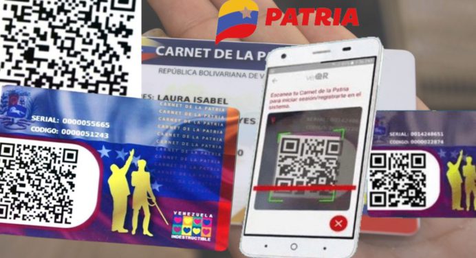 Aprovecha la jornada de escaneo y actualización: Comienza a recibir los BONOS