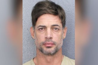 arrestan al actor william levy en florida se le imputan dos delitos laverdaddemonagas.com la verdad de monagas 31