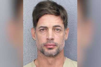 arrestan al actor william levy en florida se le imputan dos delitos laverdaddemonagas.com la verdad de monagas 31