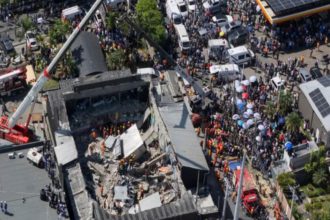 aumentan a 231 los fallecidos tras colapso del jet set laverdaddemonagas.com la verdad de monagas 28
