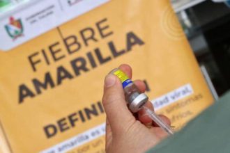 emergencia sanitaria
