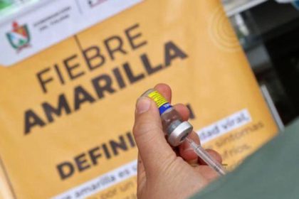 emergencia sanitaria