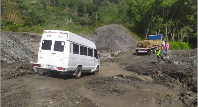 Autoridades de Mérida responde a las afectaciones por lluvias