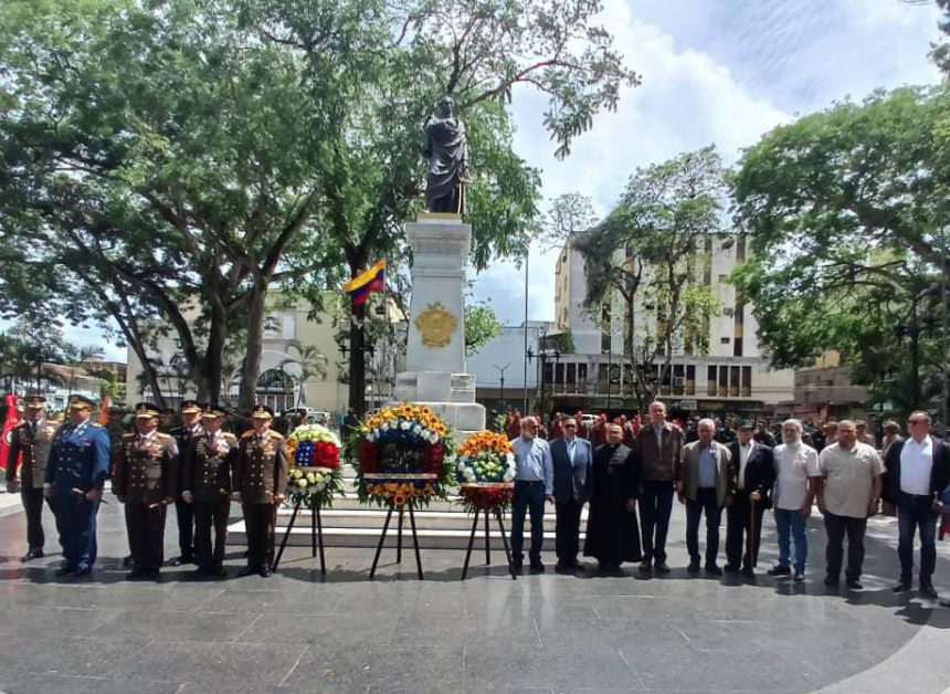19 de abril