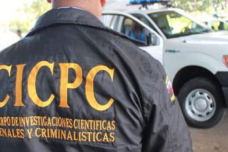 Cicpc