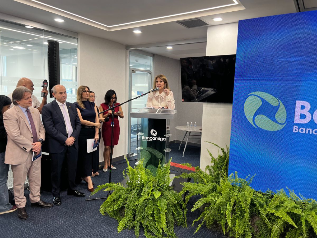 Bancamiga presenta Manual para emprendedores: una guía para iniciar y hacer crecer los negocios 3 bancamiga presenta manual para emprendedores una guia para iniciar y hacer crecer los negocios laverdaddemonagas.com whatsapp image 2025 04 02 at 12.07.03 pm 2