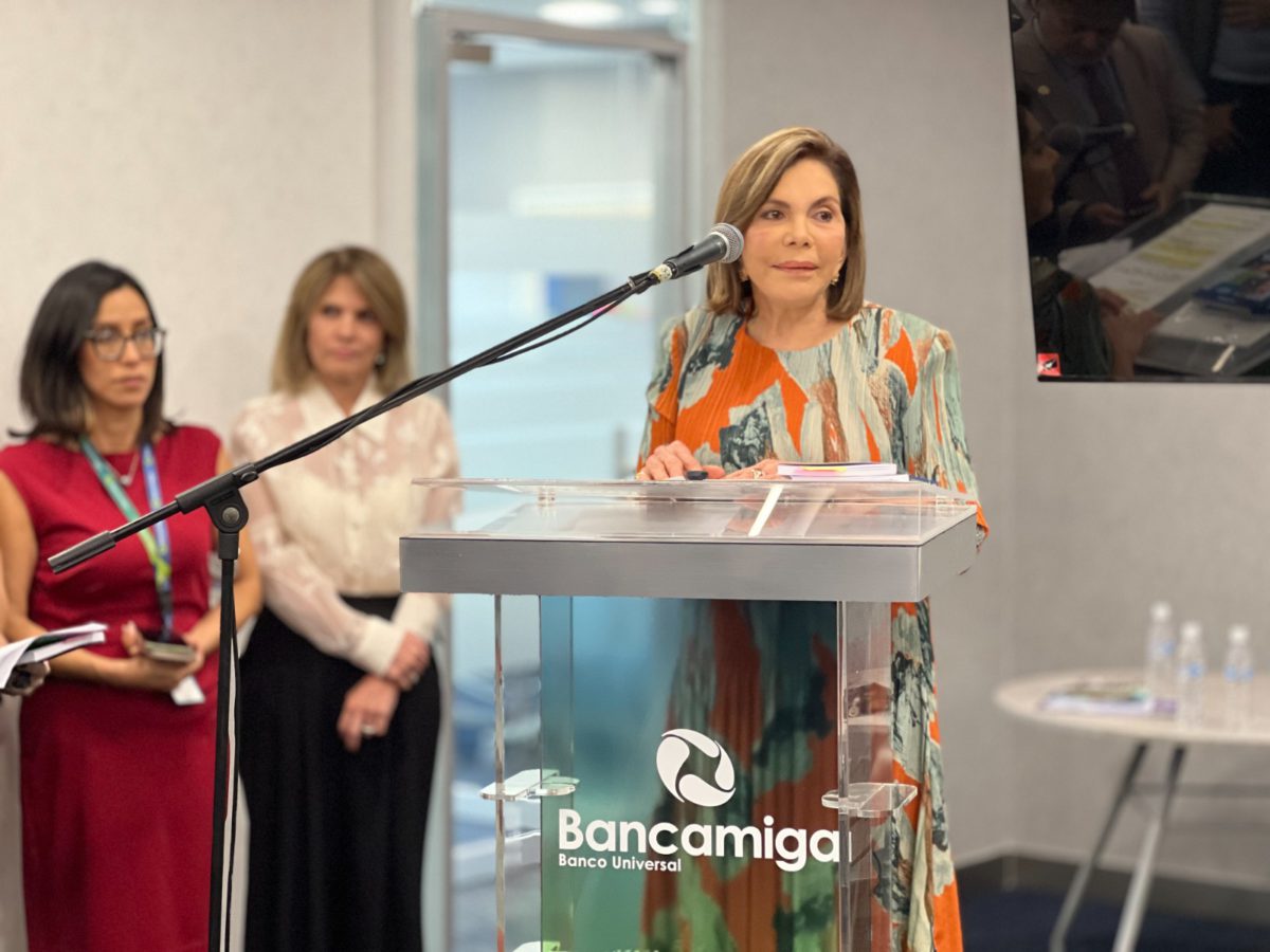 Bancamiga presenta Manual para emprendedores: una guía para iniciar y hacer crecer los negocios 2 bancamiga presenta manual para emprendedores una guia para iniciar y hacer crecer los negocios laverdaddemonagas.com whatsapp image 2025 04 02 at 12.07.03 pm 3