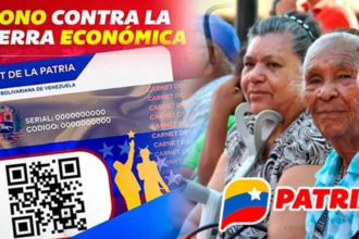 bono de guerra para jubilados conoce como actualizar para recibirlo laverdaddemonagas.com la verdad de monagas 2025 04 02t144627.590