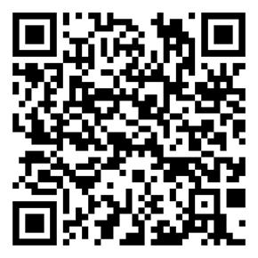 Bancamiga presenta Manual para emprendedores: una guía para iniciar y hacer crecer los negocios 5 cashea web checkout sdk 1 0 2 laverdaddemonagas.com image