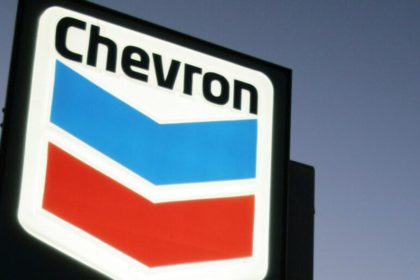 cargamento de petróleo