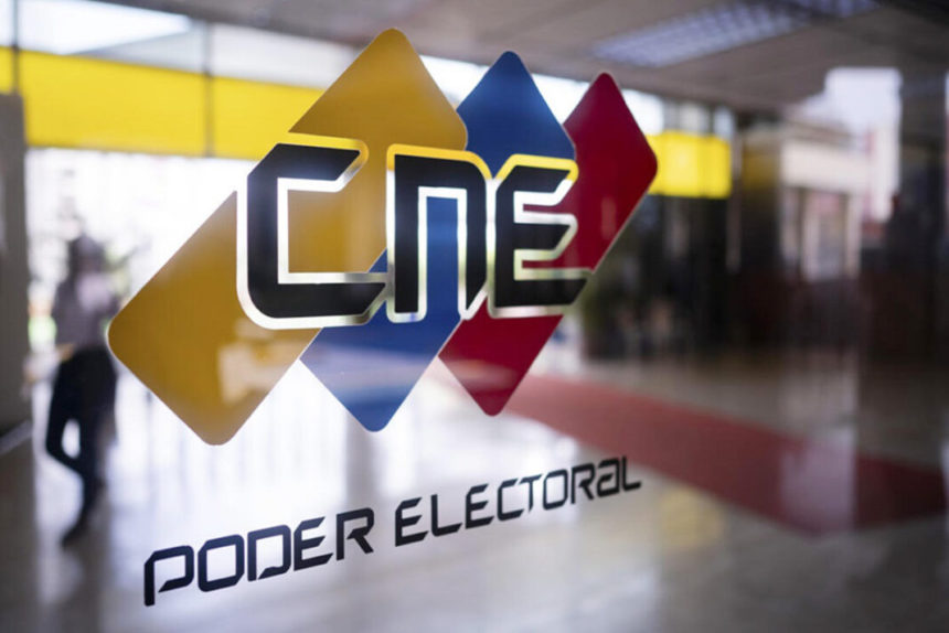 CNE