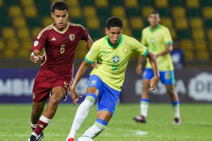 colombia vence a venezuela en el sudamericano sub 17 laverdaddemonagas.com la verdad de monagas 1