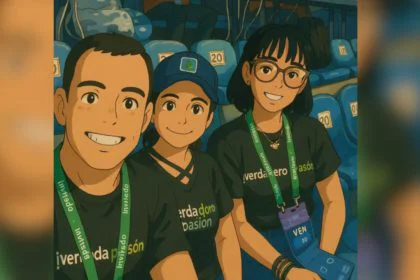 como usar chatgpt para crear imagenes al estilo studio ghibli laverdaddemonagas.com la verdad de monagas 11