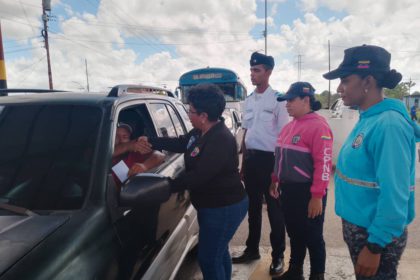 semana santa1
