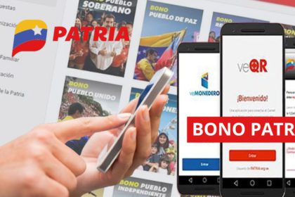 VeMonedero