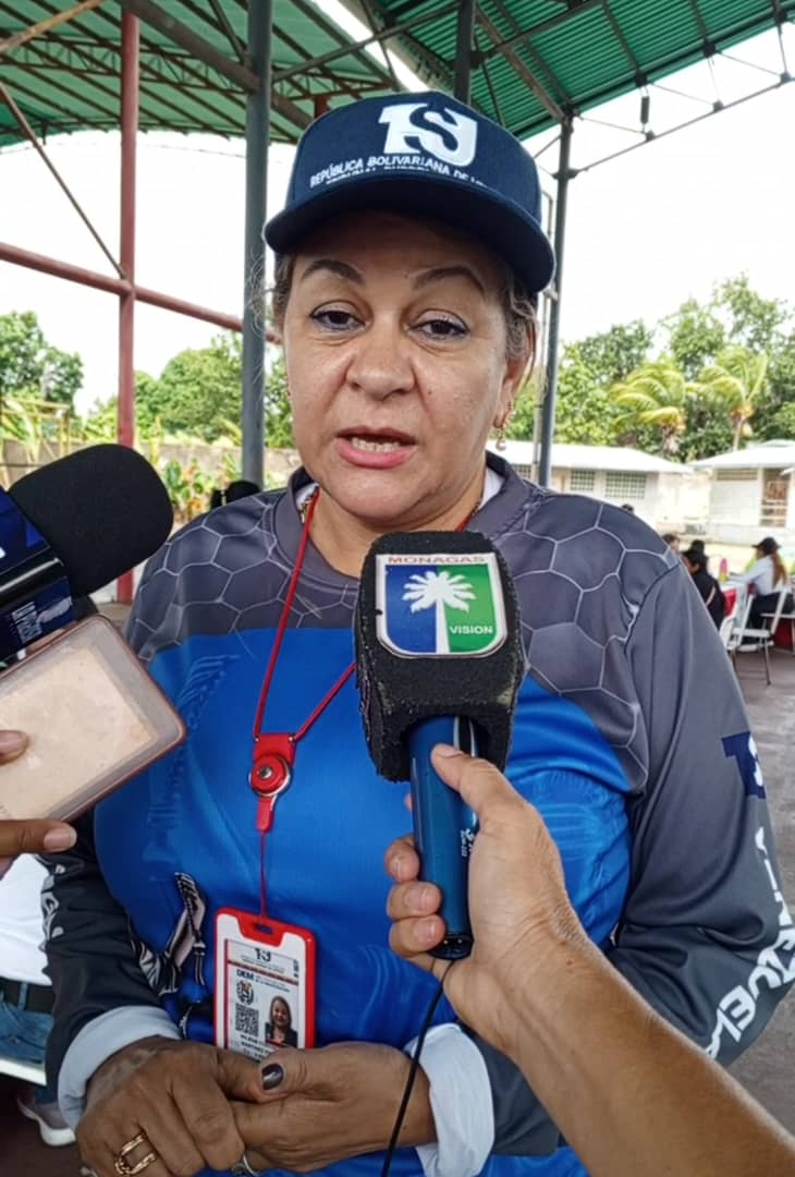 Con Tribunales móviles atienden tres parroquias de Maturín 3 con tribunales moviles atienden tres parroquias de maturin laverdaddemonagas.com image 1