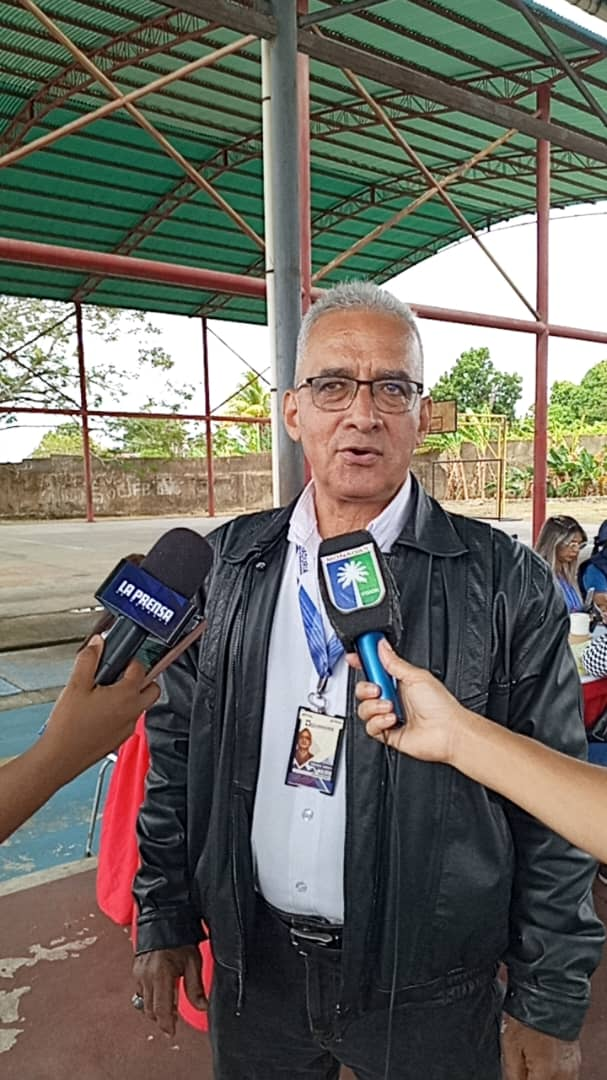 Con Tribunales móviles atienden tres parroquias de Maturín 4 con tribunales moviles atienden tres parroquias de maturin laverdaddemonagas.com image 2