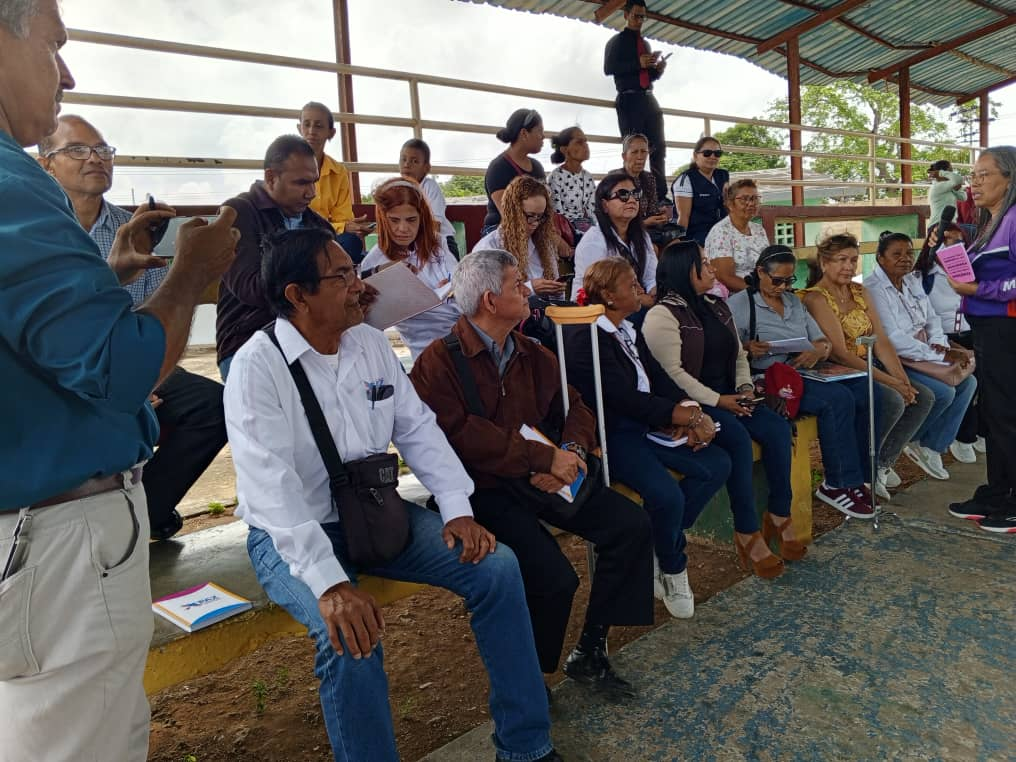 Con Tribunales móviles atienden tres parroquias de Maturín 2 con tribunales moviles atienden tres parroquias de maturin laverdaddemonagas.com image