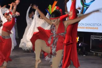 danza
