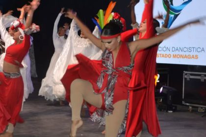 danza