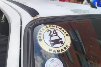 Ruta comunal Parare solicita aumento de pasaje