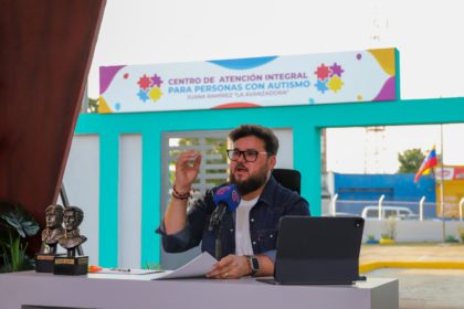 Ernesto Luna