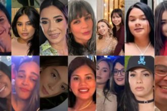confirman muerte de 19 venezolanos en derrumbe de discoteca jet set laverdaddemonagas.com la verdad de monagas 14